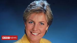 How tall is Jill Dando?